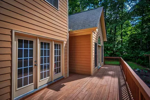 15512 New Light Rd, Wake Forest, NC 27587 photo 11