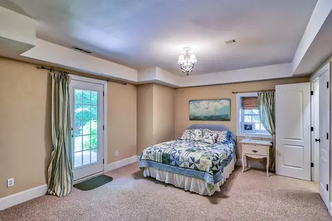 15512 New Light Rd, Wake Forest, NC 27587 photo 24