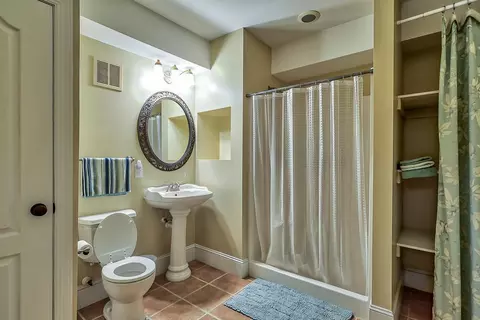 15512 New Light Rd, Wake Forest, NC 27587 photo 25