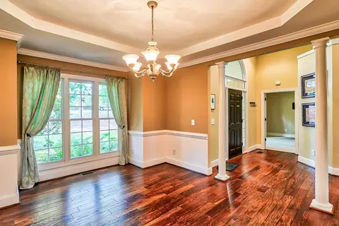 15512 New Light Rd, Wake Forest, NC 27587 photo 16