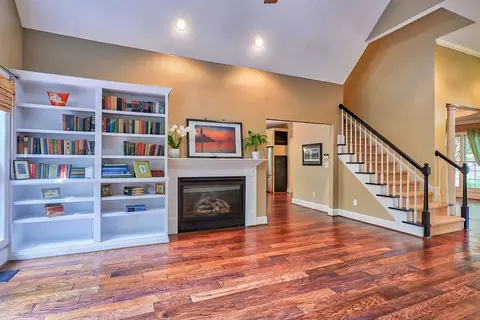 15512 New Light Rd, Wake Forest, NC 27587 photo 13