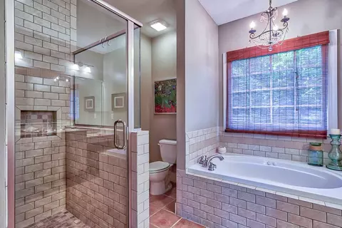 15512 New Light Rd, Wake Forest, NC 27587 photo 18