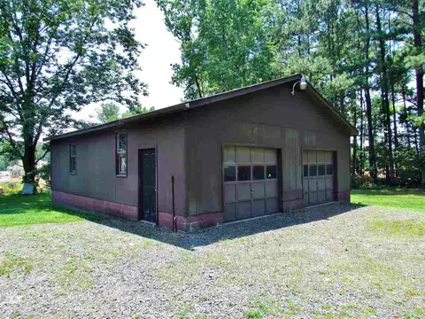 6502 Leesville Rd, Durham, NC 27703 photo 22