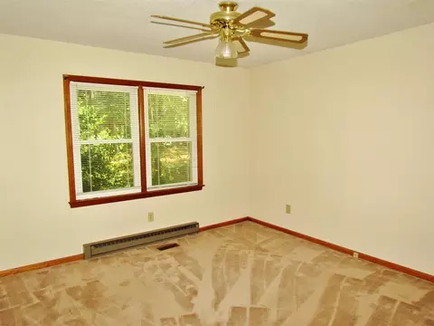 6502 Leesville Rd, Durham, NC 27703 photo 10