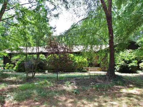 6502 Leesville Rd, Durham, NC 27703 photo 1