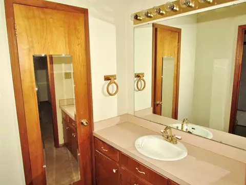 6502 Leesville Rd, Durham, NC 27703 photo 15