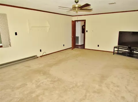 6502 Leesville Rd, Durham, NC 27703 photo 9