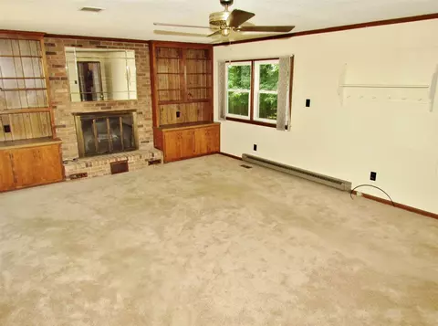 6502 Leesville Rd, Durham, NC 27703 photo 8