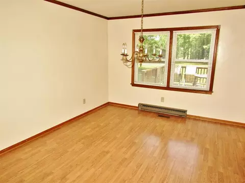 6502 Leesville Rd, Durham, NC 27703 photo 2