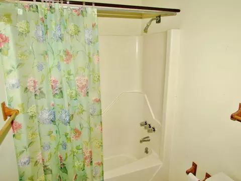 6502 Leesville Rd, Durham, NC 27703 photo 14