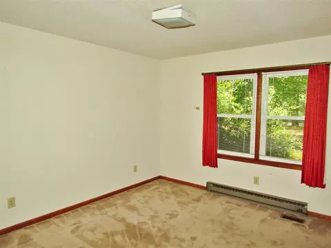 6502 Leesville Rd, Durham, NC 27703 photo 11