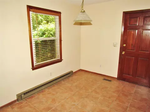 6502 Leesville Rd, Durham, NC 27703 photo 6