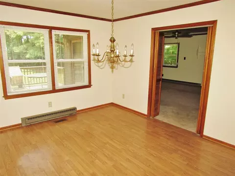 6502 Leesville Rd, Durham, NC 27703 photo 3