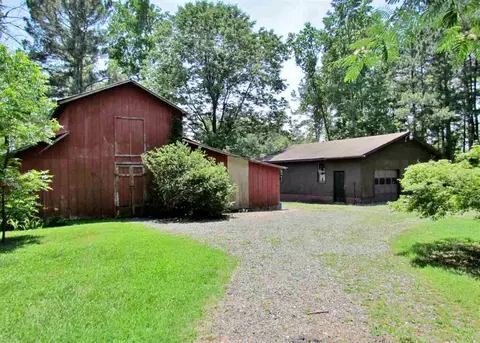 6502 Leesville Rd, Durham, NC 27703 photo 24