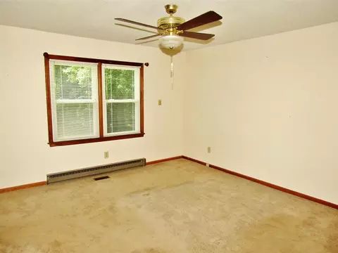 6502 Leesville Rd, Durham, NC 27703 photo 13