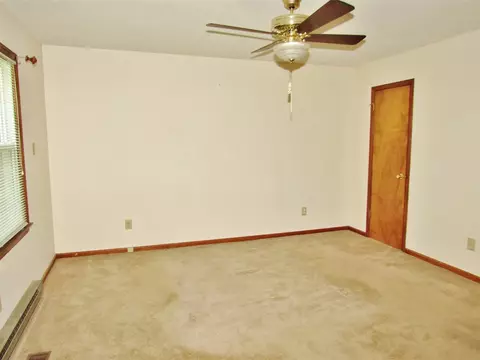 6502 Leesville Rd, Durham, NC 27703 photo 16