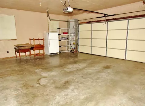 6502 Leesville Rd, Durham, NC 27703 photo 19