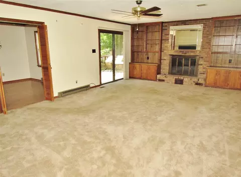 6502 Leesville Rd, Durham, NC 27703 photo 7