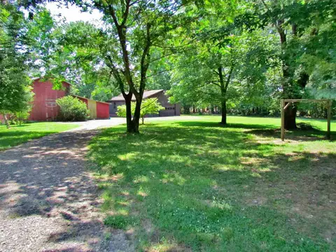 6502 Leesville Rd, Durham, NC 27703 photo 25