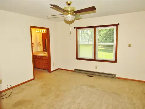 6502 Leesville Rd, Durham, NC 27703 photo 17