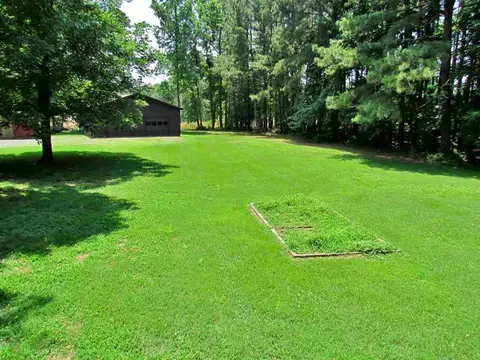 6502 Leesville Rd, Durham, NC 27703 photo 21