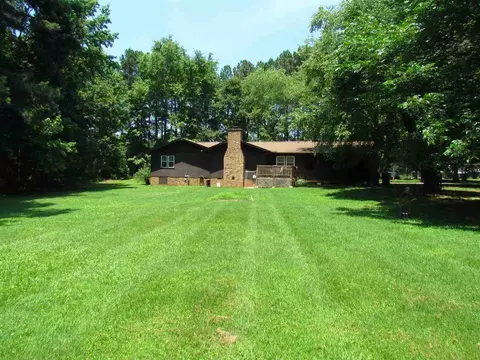 6502 Leesville Rd, Durham, NC 27703 photo 20
