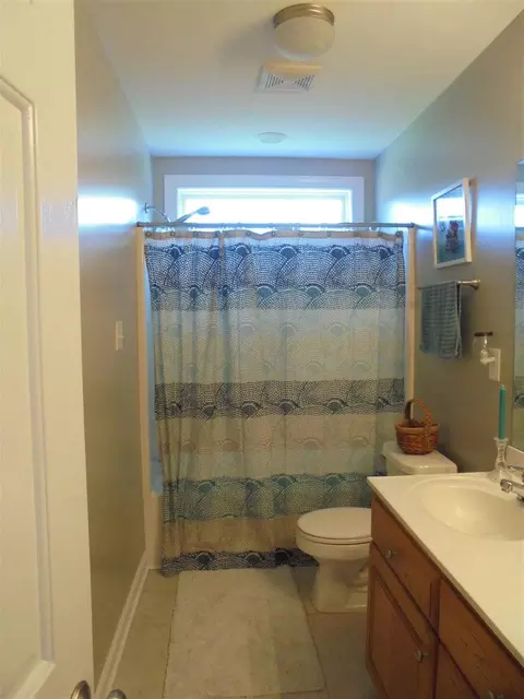 725 Olivia Way, Selma, NC 27576 photo 14