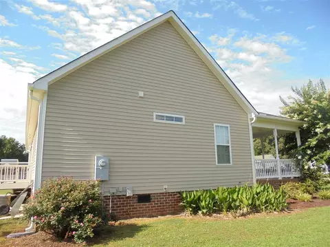 725 Olivia Way, Selma, NC 27576 photo 20