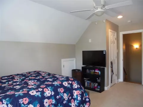 725 Olivia Way, Selma, NC 27576 photo 16