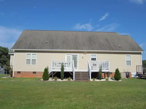 725 Olivia Way, Selma, NC 27576 photo 21