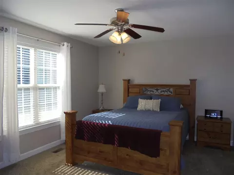 725 Olivia Way, Selma, NC 27576 photo 9