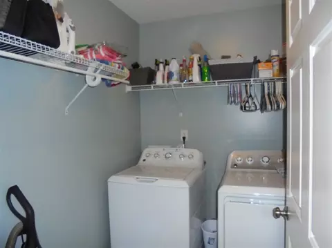 725 Olivia Way, Selma, NC 27576 photo 8