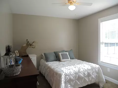 725 Olivia Way, Selma, NC 27576 photo 13