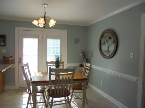 725 Olivia Way, Selma, NC 27576 photo 5