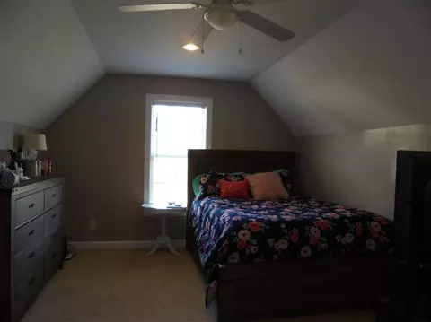 725 Olivia Way, Selma, NC 27576 photo 15