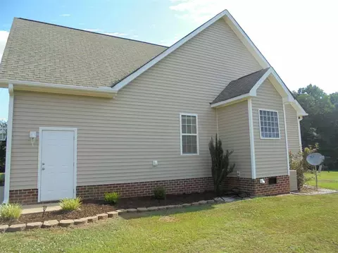 725 Olivia Way, Selma, NC 27576 photo 22