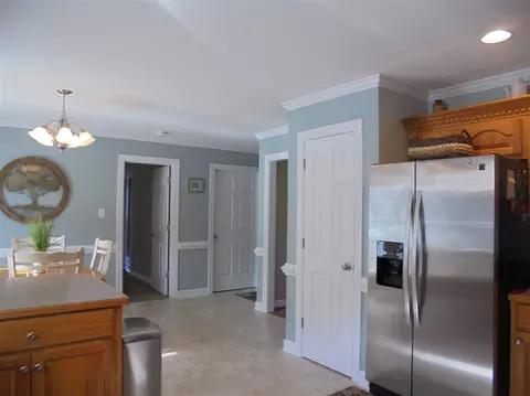 725 Olivia Way, Selma, NC 27576 photo 7