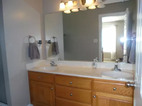 725 Olivia Way, Selma, NC 27576 photo 10