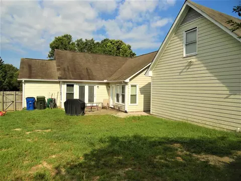 3632 Singleleaf Ln, Raleigh, NC 27616 photo 21
