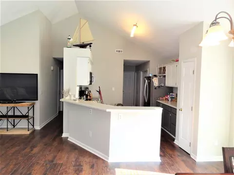 3632 Singleleaf Ln, Raleigh, NC 27616 photo 9