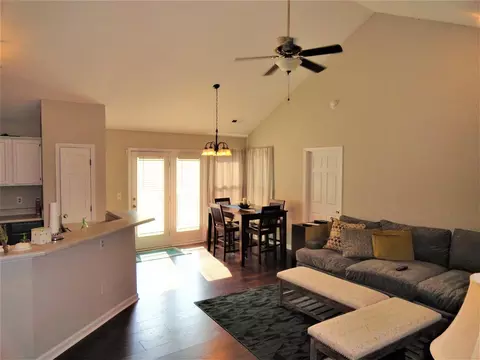 3632 Singleleaf Ln, Raleigh, NC 27616 photo 7