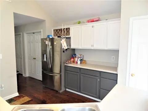 3632 Singleleaf Ln, Raleigh, NC 27616 photo 11