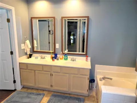 3632 Singleleaf Ln, Raleigh, NC 27616 photo 16