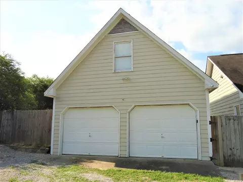 3632 Singleleaf Ln, Raleigh, NC 27616 photo 6