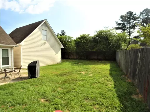 3632 Singleleaf Ln, Raleigh, NC 27616 photo 20