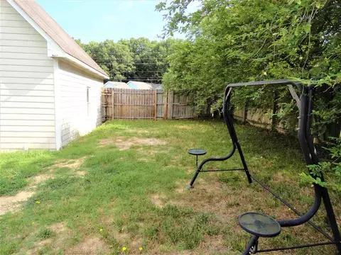 3632 Singleleaf Ln, Raleigh, NC 27616 photo 22