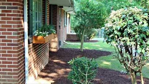 1809 So Hi Dr, Durham, NC 27703 photo 3