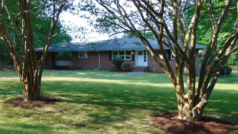 1809 So Hi Dr, Durham, NC 27703 photo 1