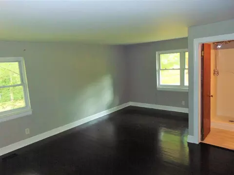 1809 So Hi Dr, Durham, NC 27703 photo 14