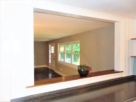 1809 So Hi Dr, Durham, NC 27703 photo 8